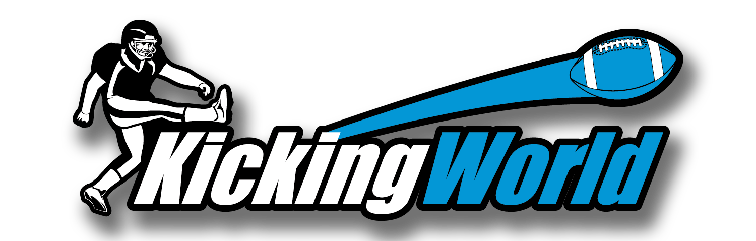 Football Kicking Videos